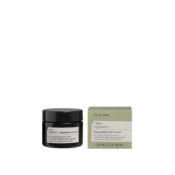 POLYPEPTIDE RICH CREAM