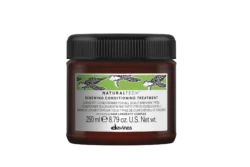 Renewing Conditioning Treatment