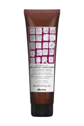 Replumping Conditioner