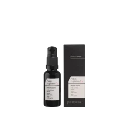 RETINOL SERUM