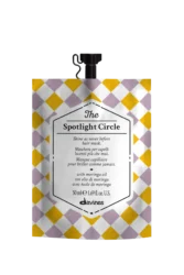 The Spotlight Circle