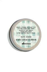 Strong Moulding Clay