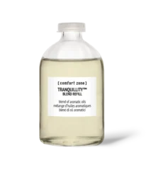 HOME FRAGRANCE REFILL