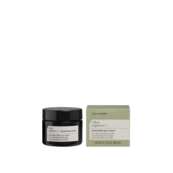 TRIPEPTIDE GEL CREAM
