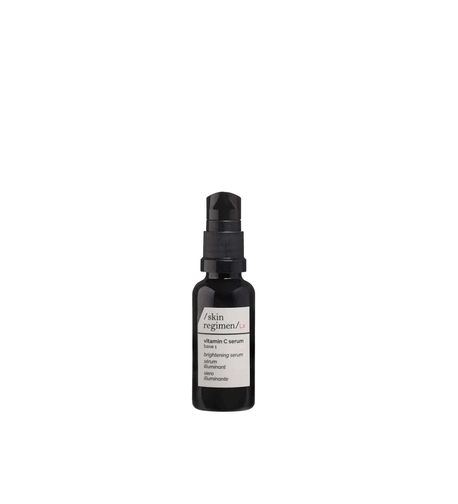 VITAMIN C SERUM