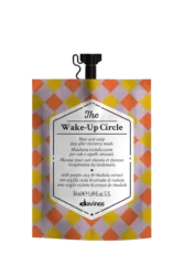 The Wake-up Cirlce