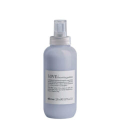 Davines Essential Haircare LOVE SMOOTHING Perfector