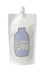 Davines Essential Haircare LOVE SMOOTH Shampoo Refill