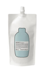 Davines Essential Haircare MINU Shampoo Refill