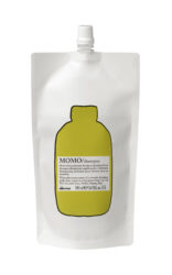 Davines Essential Haircare MOMO Shampoo Refill