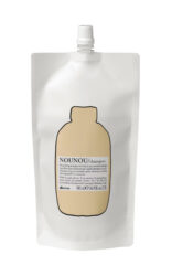 Davines Essential Haircare NOUNOU Shampoo Refill