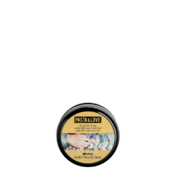 Davines Pasta & Love Styling Clay