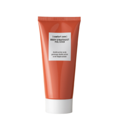 Comfort Zone BODY STRATEGIST Peel Scrub