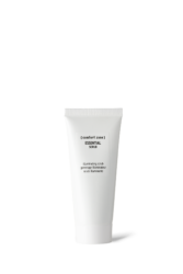 Comfort Zone ESSENTIAL Scrub