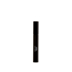 Comfort Zone ESSENTIAL Mascara