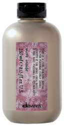 Davines More Inside Curl Building Serum
