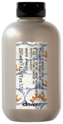Davines More Inside Medium Hold Modelling Gel