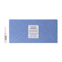 Comfort Zone HYDRAMEMORY Hydra & Glow Ampoules