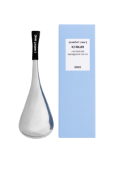 Comfort Zone Ice Roller