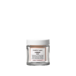 Comfort Zone LUMINANT Cream