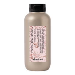 Davines More Inside Texturizing Serum