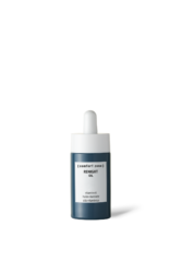 Comfort Zone RENIGHT Oil