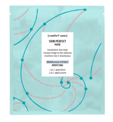 Comfort Zone Skin Perfect Mask