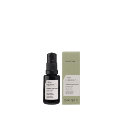 Comfort Zone SKIN REGIMEN LX Caffeine Lift Eye Cream