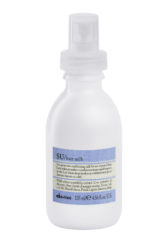 Davines SU Hair Milk