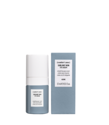 Comfort Zone SUBLIME SKIN Eye Cream