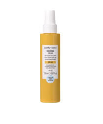 Comfort Zone SUN SOUL Cream SPF50