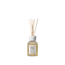 Comfort Zone TRANQUILLITY Home Fragrance Gift