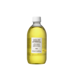 Comfort Zone TRANQUILLITY Home Fragance Refill