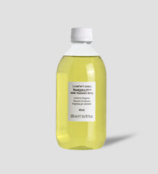 Comfort Zone TRANQUILLITY Home Fragance Refill