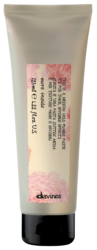 Davines More Inside Medium Hold Pliable Paste