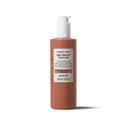 Comfort Zone BODY STRATEGIST Collagen Cream