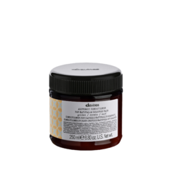 Davines ALCHEMIC Conditioner Golden