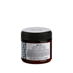 Davines ALCHEMIC Conditioner Tobacco