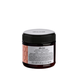 Davines ALCHEMIC Conditioner Copper