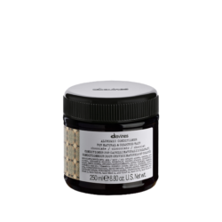 Davines ALCHEMIC Conditioner Chocolate