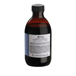 Davines ALCHEMIC Shampoo Silver