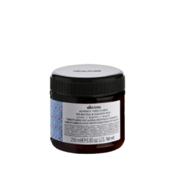 Davines ALCHEMIC Conditioner Silver