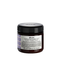 Davines ALCHEMIC Creative Conditioner Lavendar