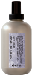 Davines More Inside Blowdry Primer