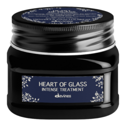 Davines Heart of Glass Treatment