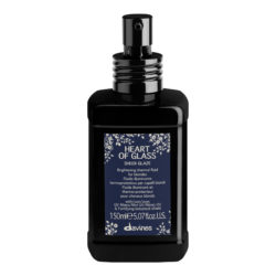 Davines Heart of Glass Sheer Glaze