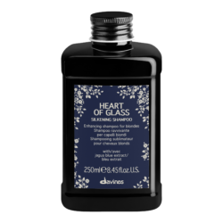 Davines Heart of Glass Shampoo