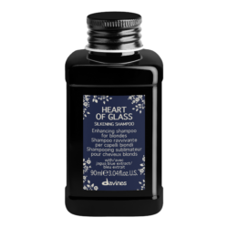 Davines Heart of Glass Shampoo
