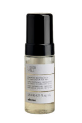 Davines Liquid Spell