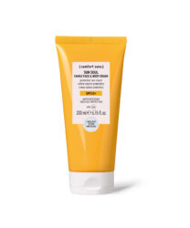 Comfort Zone SUN SOUL Family Face & Body Cream SPF50+